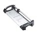 Avery Office Trimmer Cutting Length 425mm Capacity 12x 80gsm Area 603x232mm A3 Ref A3TR