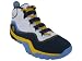 Nike Men's NIKE ZOOM PHENOM YG BASKETBALL SHOES