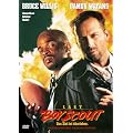 Last Boy Scout (uncut) - english audio