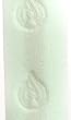 Cinelli Cork Reflective Glow Bar Tape - Cinelli