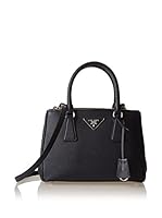 PRADA Saffiano Lux (BALTICO 1)