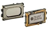 Loud Speaker Nokia (Ringtone/ Buzzer) 5220/ 5310/ 5610/ 5700/ 5800/ 6500s/  ....
