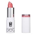 NP Set Lipstick - Minneapolis Cream Pink