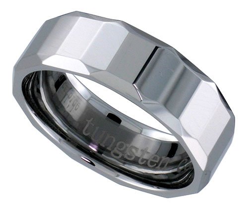 Tungsten Carbide 5/16