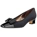 Peter Kaiser Women's Sediva Bow Pump