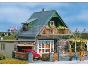 Auhagen 11387 - Haus Michaela