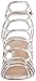 Vince Camuto Women's Paxton Dress Sandal