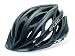 mountain bike gear What kind of mountain bike would be used for enduro racing, plain trail riding occasional rocky roads and?