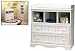 41mw5h8m9cL. SL75  The Basic Facts of Baby Furniture Cribs