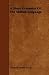 A Short Grammar Of The Shilluk Language