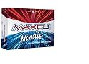 Maxfli Golf- Noodle Long & Soft *3-Dozen Pack*