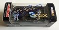 2001 Richard Childress Signed Dale Earnhardt Sr OREO 1/64 Nascar Diecast Car - Autographed Diecast Cars