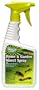 Green Light Organic Bioganic Home & Garden Insect Contol Spray - 24 oz Spray 80224