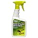 Green Light Organic Bioganic Home & Garden Insect Contol Spray - 24 oz Spray 80224