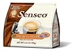 Senseo Breakfast Blend Coffee, 18-Count Pods (Pack of 4)