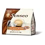Senseo Breakfast Blend Coffee, 18-Count Pods (Pack of 4)