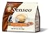 Senseo Breakfast Blend Coffee, 18-Count Pods (Pack of 4)