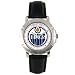 Game Time Men's NHL Edmonton Oilers Player Series Watch #HP-EDM