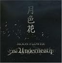 Moon Flower()