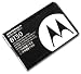Motorola W315 OEM Li Ion Battery # SNN5766 / BT50 (810 mAH)