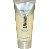 Sebastian Laminates Crema Styler, 5.1 Ounce