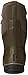Bogs Men's Ultra Mid-M Rain Boot