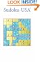 Sudoku Islands