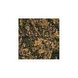 Avery Greenhead Gear Camo Burlap