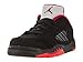 Nike JORDAN 5 RETRO LOW (TD) BOYS TODDLER Sneakers 314340-001