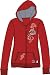 Ohio State - Women's Collegiate Zip Hoody & Lounge Pants