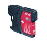 LIM3245830029 LC-1100M Ink Cartridge - magenta Printer cartridge
