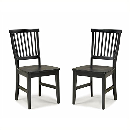 Black Wrought Iron Dining Chairs Home Furniture Design