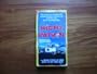 Night Patrol [VHS]