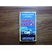 Night Patrol [VHS]