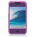Marware Sport Grip Case for iPhone 1G (Pink)