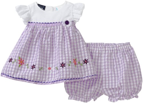 baby dresses