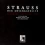 Richard Strauss: "Der Rosenkavalier" / 1949 Salzburg Festival / Reining, Novotna, G�den, Vienna Phil., Szell