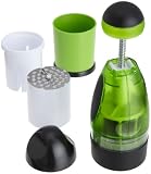 ThinkTank Technology Chop and Grate Set
