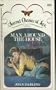 Man Around the House (Second Chance at Love No 314)