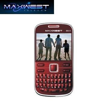cyber monday price Maxwest