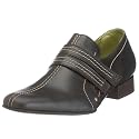 Fly London Mens Reflex