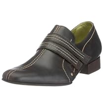Fly London Mens Reflex