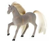 Figurine BELLA SARA