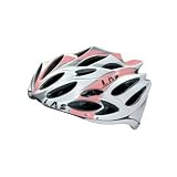 LAS Squalo Road Cycling Helmet