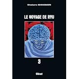 Détails sur le produit