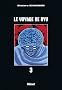 Le voyage de Ryu, Tome 3 :