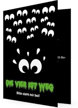 zum geburtstag essen wünsche zum geburtstag reise