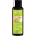 Lavera Almond Milk Shampoo for Sensitive Hair & Scalps