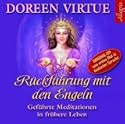 R�ckf�hrung mit den Engeln