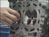���塼�˥�&��ǥ��ե��� 7 SUBARU Impreza WRX GC8/GF8/22B 2004 ���� (1WeekDVD)